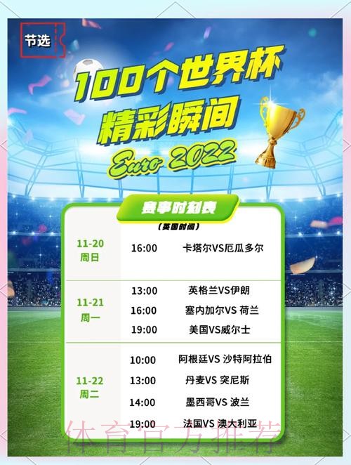 如何用微信轻松下注世界杯比赛？